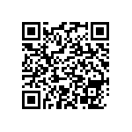 CMF2051R000JNEB QRCode