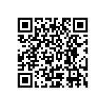 CMF205K6000JNRE QRCode