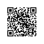 CMF205R0000JNEK QRCode