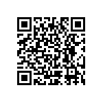 CMF205R1000JKEA QRCode