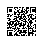 CMF205R1000JKRE QRCode