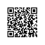 CMF20620K00JNRE80 QRCode