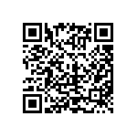 CMF20680K00GNEA80 QRCode