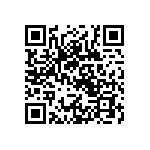 CMF20680R00GKBF QRCode