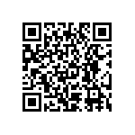 CMF20680R00GNRE QRCode