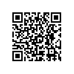 CMF20680R00JNBF QRCode