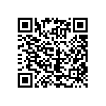 CMF20680R00JNR6 QRCode