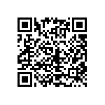 CMF2068R000GKEK QRCode