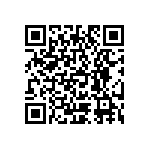 CMF2068R000JKEB QRCode