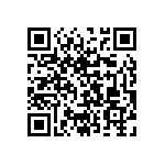 CMF2068R000JKR6 QRCode