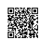 CMF2068R000JNRE QRCode