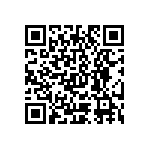 CMF20750R00JKBF QRCode