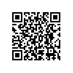 CMF207K5000GNR6 QRCode