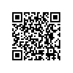 CMF2082K000JKEA QRCode