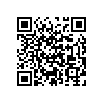 CMF20887K00GKEA QRCode