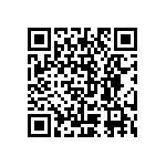 CMF20910R00JNEA QRCode