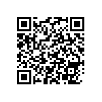 CMF20910R00JNR6 QRCode