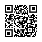 CMF3-1032-12 QRCode