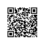 CMF50100K00BEBF QRCode