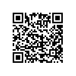 CMF50100K00BHEA QRCode