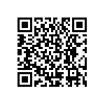 CMF50100K00BHEK QRCode