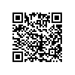 CMF50100R00BEEK QRCode