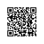 CMF50100R00BHEK QRCode