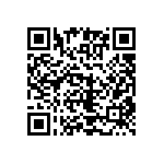 CMF50100R00FHEK QRCode