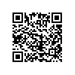 CMF50100R00FKEB QRCode