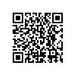 CMF50102K00DEEK QRCode