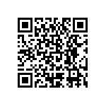 CMF50102R00FHEB QRCode