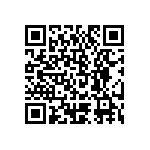 CMF50102R00FHEK QRCode