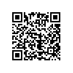 CMF50102R00FHR6 QRCode