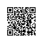 CMF50108R00DHEK QRCode