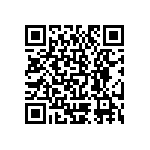 CMF5010K000BHEB QRCode