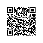 CMF5010K000DHBF QRCode