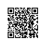 CMF5010K000DHEB QRCode
