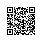 CMF5010K000FEBF QRCode