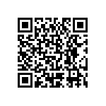 CMF5010K000FHEA QRCode