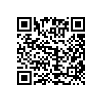 CMF5010K000JLR6 QRCode