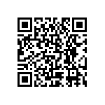 CMF5010K000JNEA QRCode