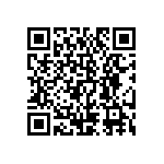 CMF5010K100FKR6 QRCode