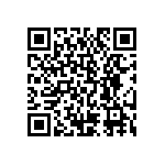 CMF5010K700FKEK QRCode