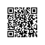 CMF5010K700FKR6 QRCode