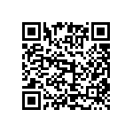 CMF5010M000GLBF QRCode