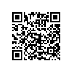 CMF5010R000FEEB QRCode