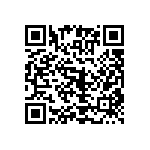 CMF5010R000FHBF QRCode