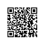 CMF5010R000FHEA QRCode