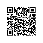 CMF5010R100DHBF QRCode