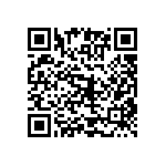 CMF5010R500FHEB QRCode